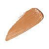 RADIANT CREAMY CONCEALER CHESTNUT