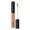 RADIANT CREAMY CONCEALER HAZELNUT