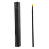 NA PRECISION BLENDING BRUSH 13