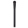 NA DIFFUSING BRUSH 41