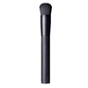 NA WET DRY BLUSH BRUSH 23