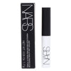 INSTANT LINE-PORE PERFECT