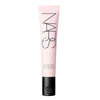 Radiance Primer SPF 35