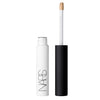 TINT E-S BASE LIGHT
