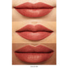 VELVET MATTE LIP PENCIL DOLCE VITA