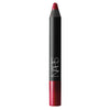 VELVET MATTE LIP PENCIL MYSTERIOUS RED