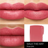 PMLP WALK THIS WAY
