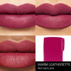 PMLP WARM LEATHERETTE