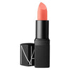 SHEER L-S BARBARELLA