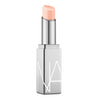 EU ITNL AFTERGLOW L B CLEAN CUT