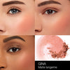 Blush - Gina