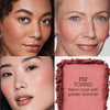 Blush - Torrid