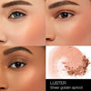 Blush - Luster