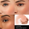 Blush - Luster