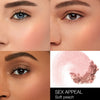 Blush - Sex Appeal