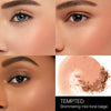 Blush - Tempted