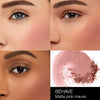 Blush - Behave