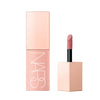 LIQUID BLUSH DOLCE VITA