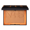BRONZING POWDER LIGHT