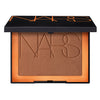 BRONZING POWDER CASINO