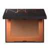 BRONZING POWDER MINI LAGUNA