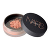 NA HIGHLIGHT LOOSE POWDER ORGASM 4.8 G