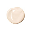 SHEER GLOW FDN SIBERIA