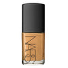 SHEER GLOW FDN CADIZ