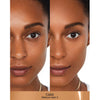 SHEER GLOW FDN CADIZ