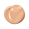 SHEER GLOW FDN VALLAURIS