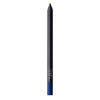 LONGWEAR EYELINER PENCIL PARK AVE