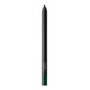 LONGWEAR EYELINER PENCIL GRAFTON ST