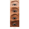 LONGWEAR EYELINER PENCIL THE STRIP