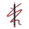 PRECISION LIP LINER LERINS