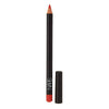 PRECISION LIP LINER JUAN LES PINS