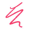 PRECISION LIP LINER ARLES