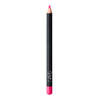 PRECISION LIP LINER GRASSE