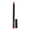 PRECISION LIP LINER ROUGE MAROCAIN