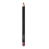 PRECISION LIP LINER MARNIE