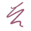 PRECISION LIP LINER MARNIE