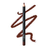 PRECISION LIP LINER SPUNK