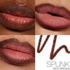 PRECISION LIP LINER SPUNK