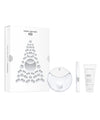 A DROP D ISSEY EDP COFRE XMAS 2022