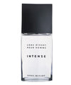 L EAU D ISSEY PH Intense 125 ml EDT