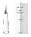 L EAU D ISSEY PURE EDT 90 ml