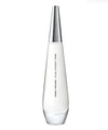 L EAU D ISSEY PURE EDT 90 ml