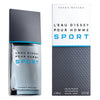 L EAU D ISSEY PH SPORT EDT 100 ML