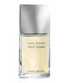 L EAU D ISSEY PH FRAICHE EDT 100 ML