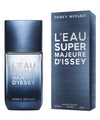 L EAU D ISSEY PH SUPERMAJEURE EDT 100 ML