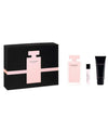 FOR HER EDP COFRE MADRES 2019